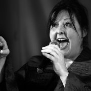 Guylène Charmetant (1)